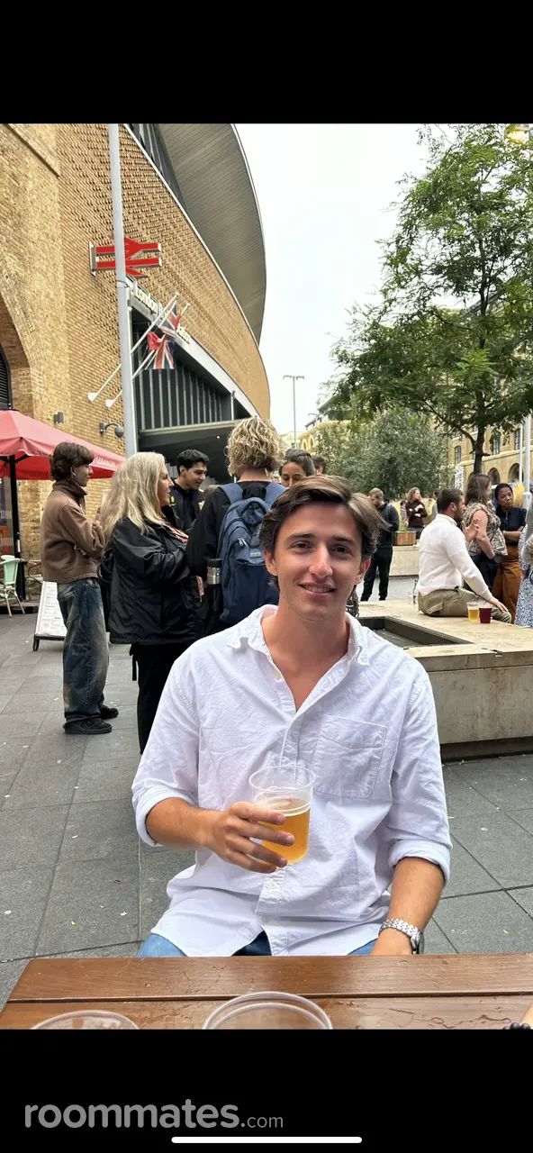 Profile photo 15 of 15