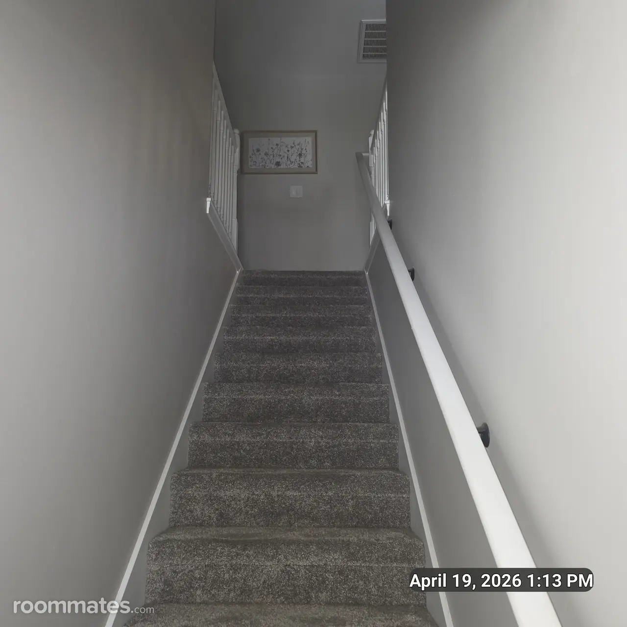 Profile photo 2 of 7