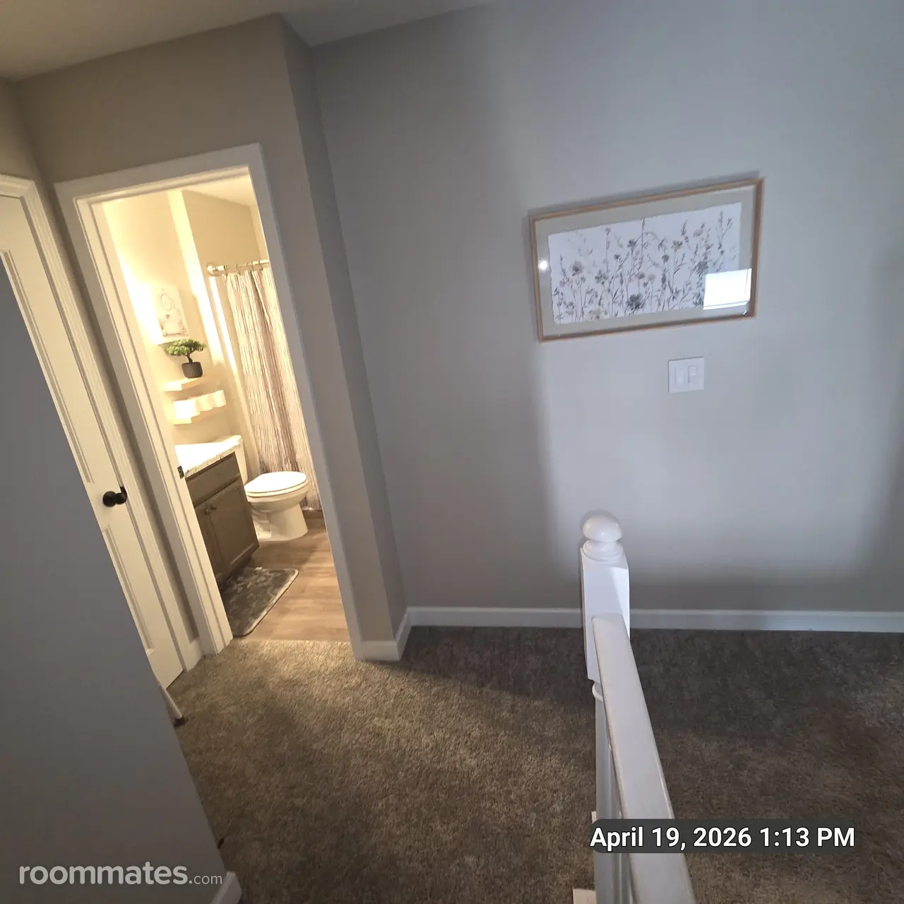 Profile photo 3 of 7