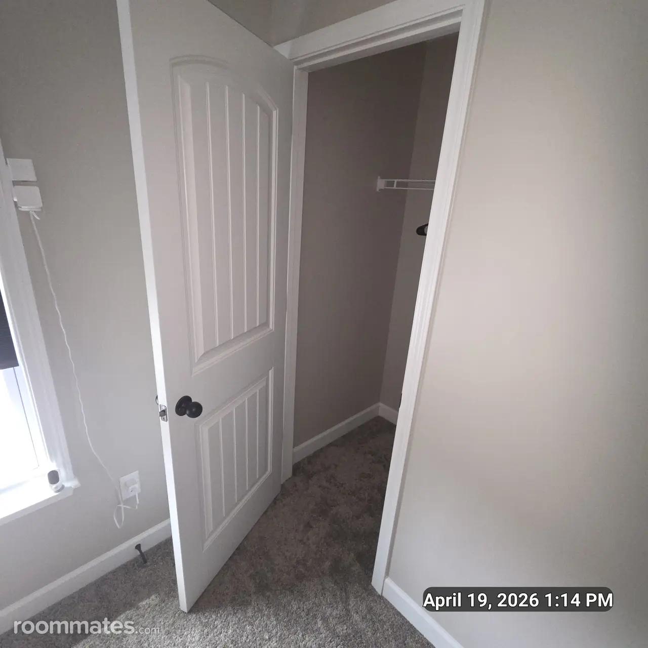 Profile photo 6 of 7