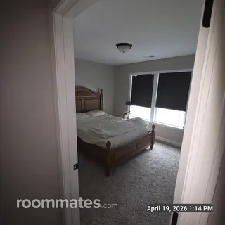 Room for rent in Pacolet, SC $700, house