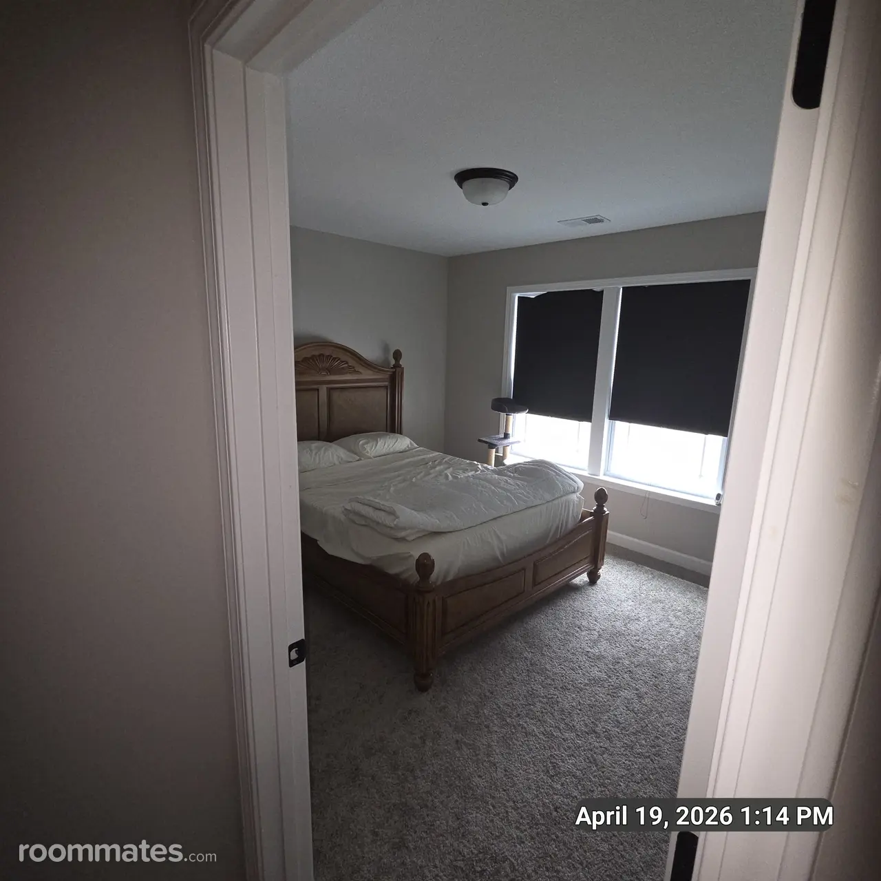 Profile photo 5 of 7