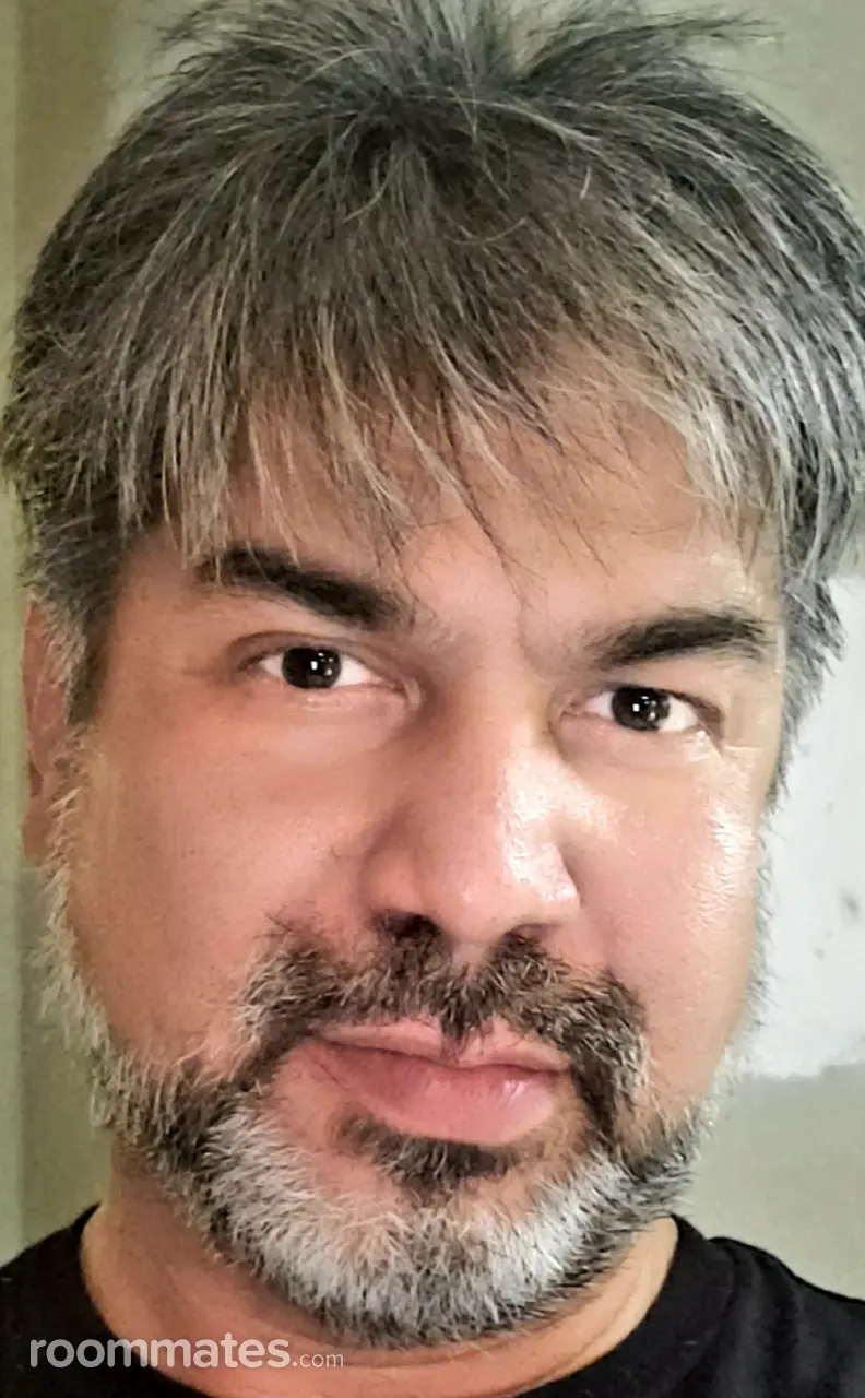 Profile photo 7 of 7