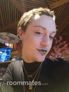 Roommate looking Hermitage, TN, $1000