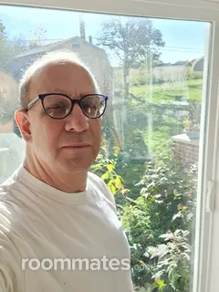 Roommate looking Gurnee, IL, $1200