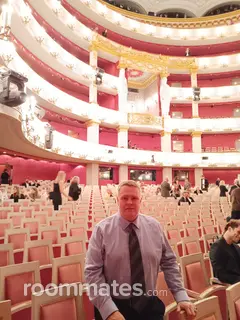 Roommate looking Hightstown, NJ, $700