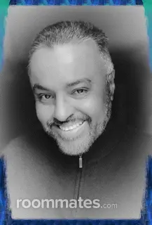 Roommate looking Bloomfield NJ, $1100