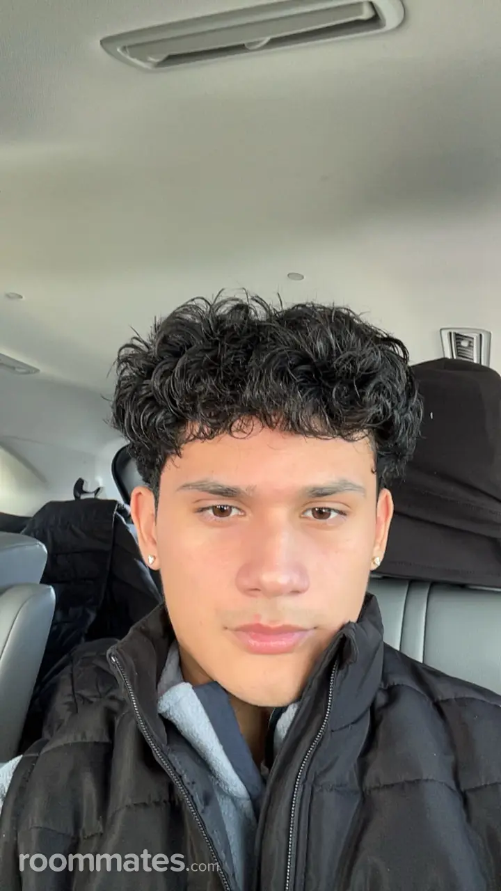 Profile photo 2 of 5