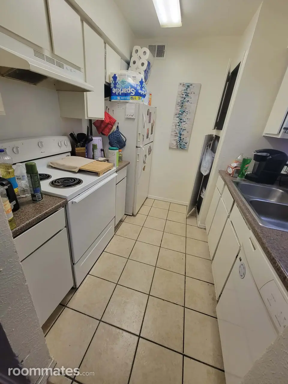 Profile photo 3 of 8