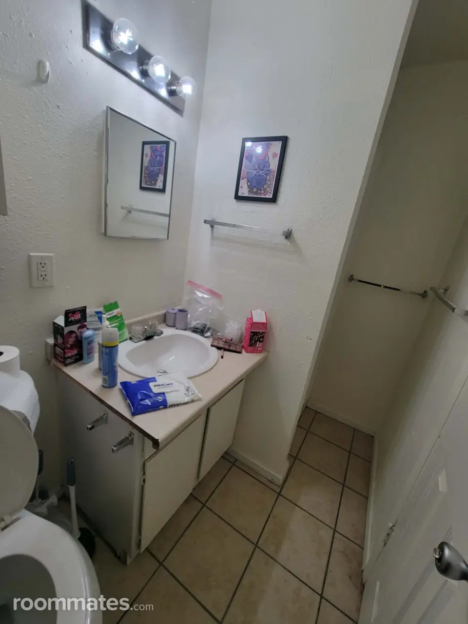 Profile photo 4 of 8