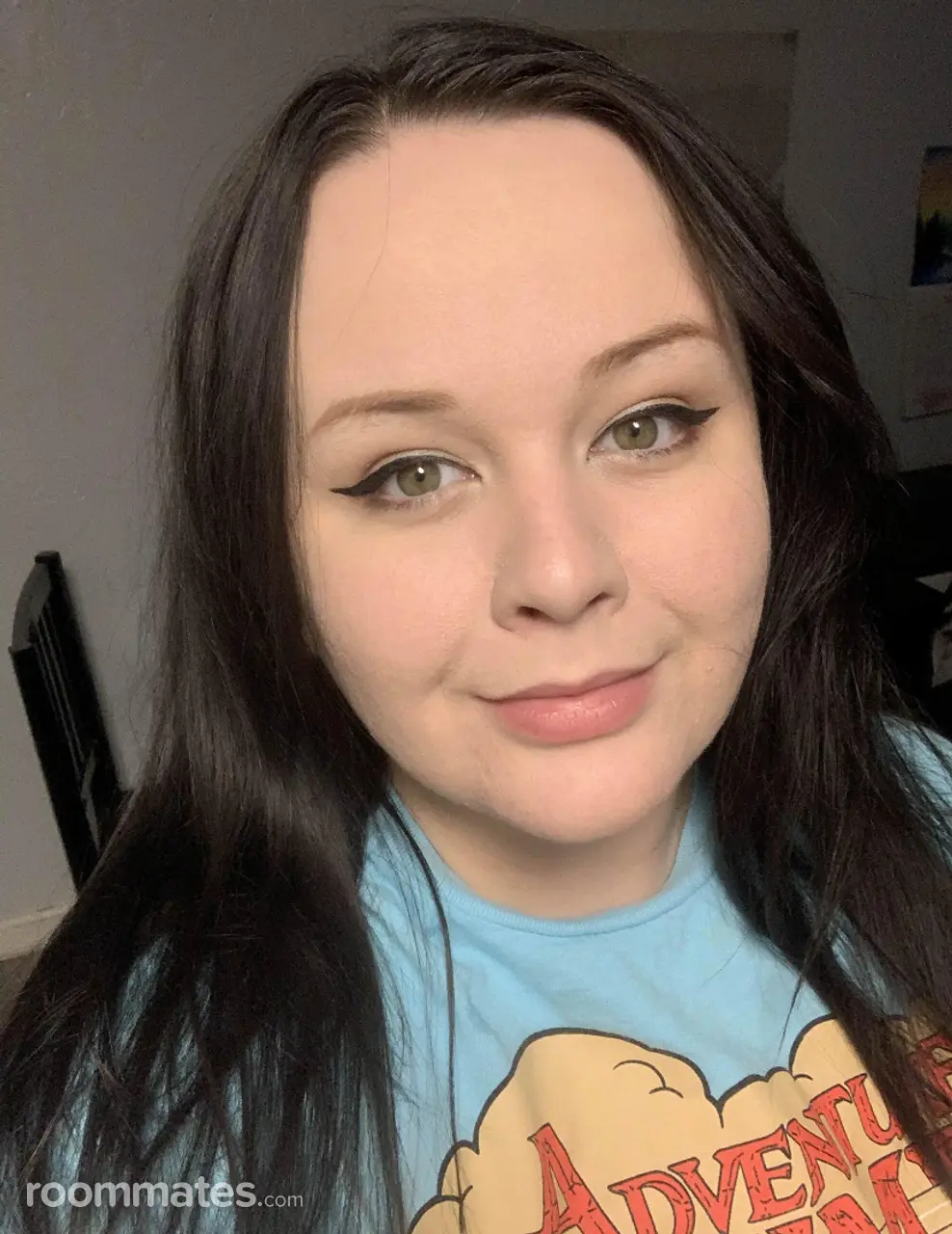 Profile photo 2 of 3