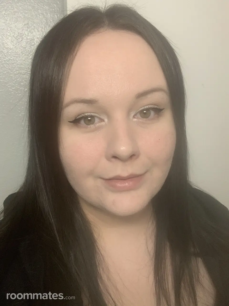 Profile photo 3 of 3