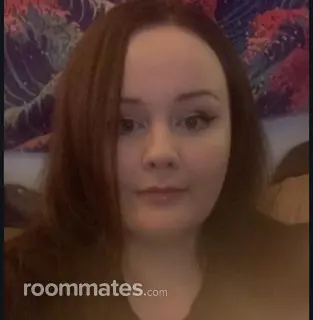 Roommate looking Mesa, AZ, $600