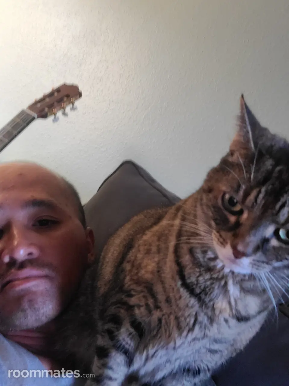 Profile photo 2 of 2