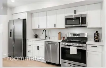 Room for rent in Berkeley, CA $1800, apartment