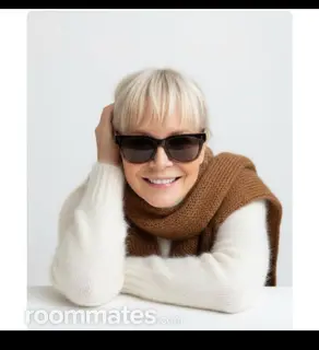 Roommate looking Fishers, IN, $800