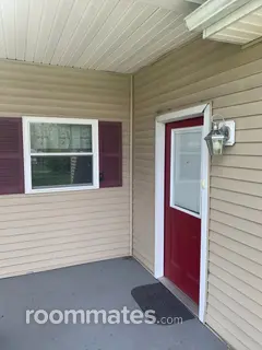 Room for rent in Chesterland, OH $600, apartment