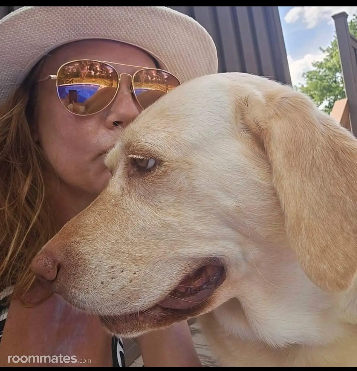 Profile photo 2 of 2