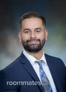 Roommate looking Galveston, TX, $1000