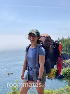 Roommate looking Greensboro, NC, $700