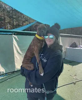 Roommate looking Salem, OR, $1000