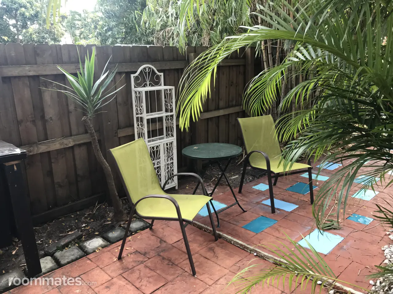 Profile photo 4 of 5