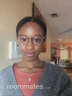 Roommate looking Pittsburgh, PA, $800