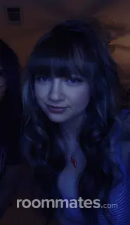 Roommate looking Louisville, KY, $500