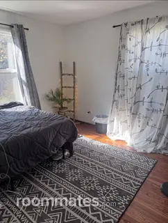 Room for rent in Seattle, WA $1150, house