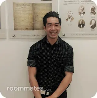 Roommate looking Coral Gables, FL, $1600