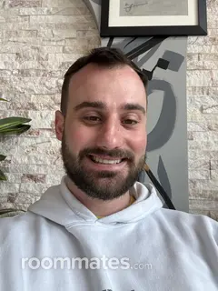 Roommate looking Naperville, IL, $900