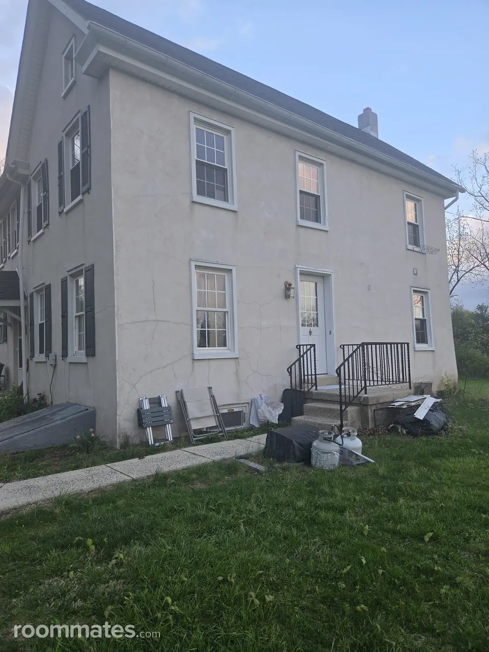 Profile photo 7 of 13