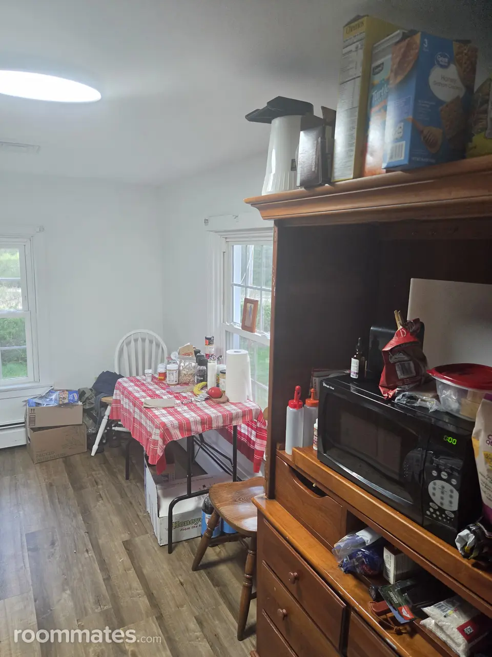 Profile photo 3 of 13