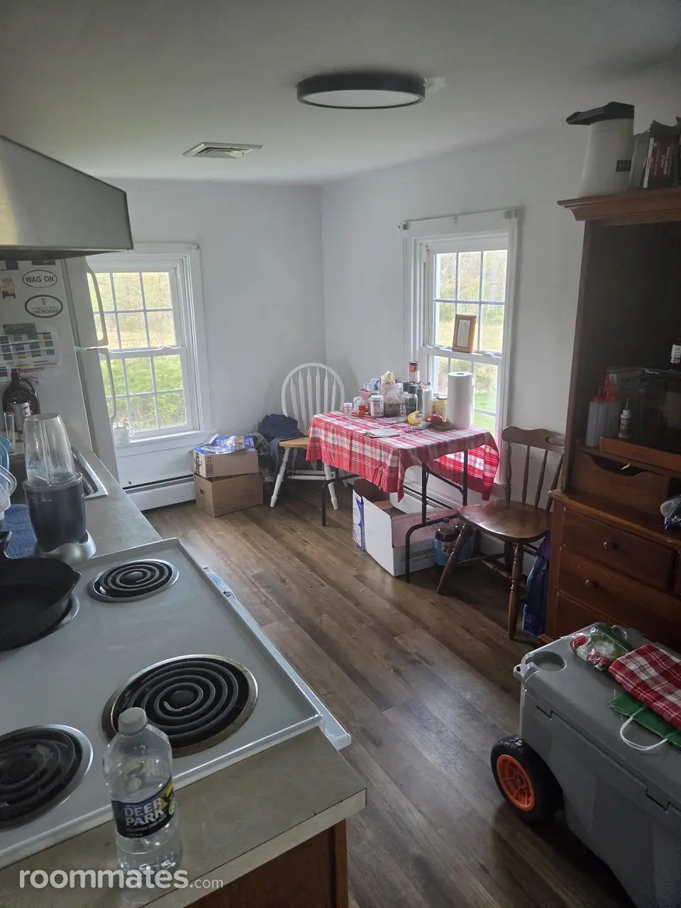 Profile photo 10 of 13