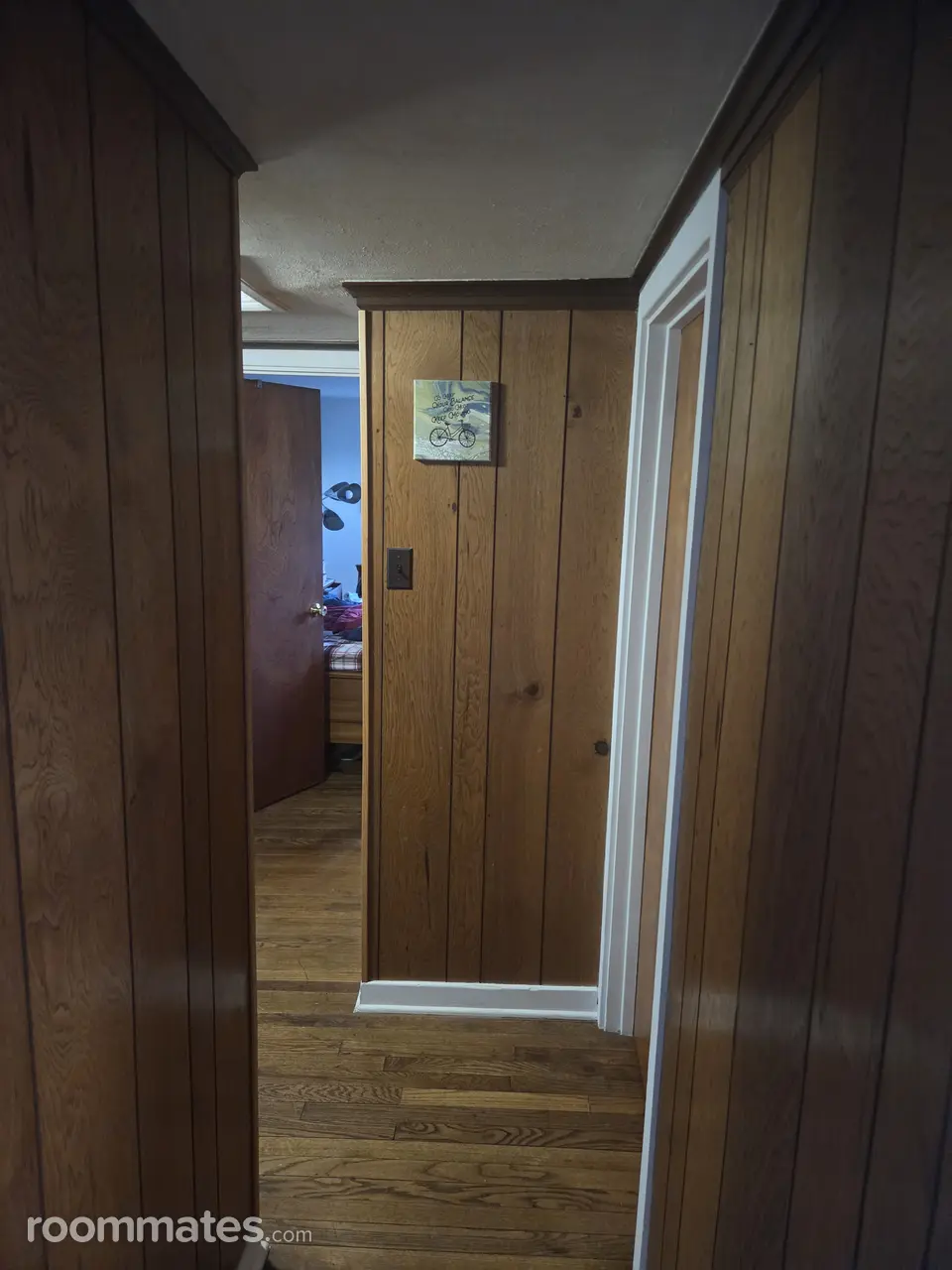 Profile photo 6 of 13