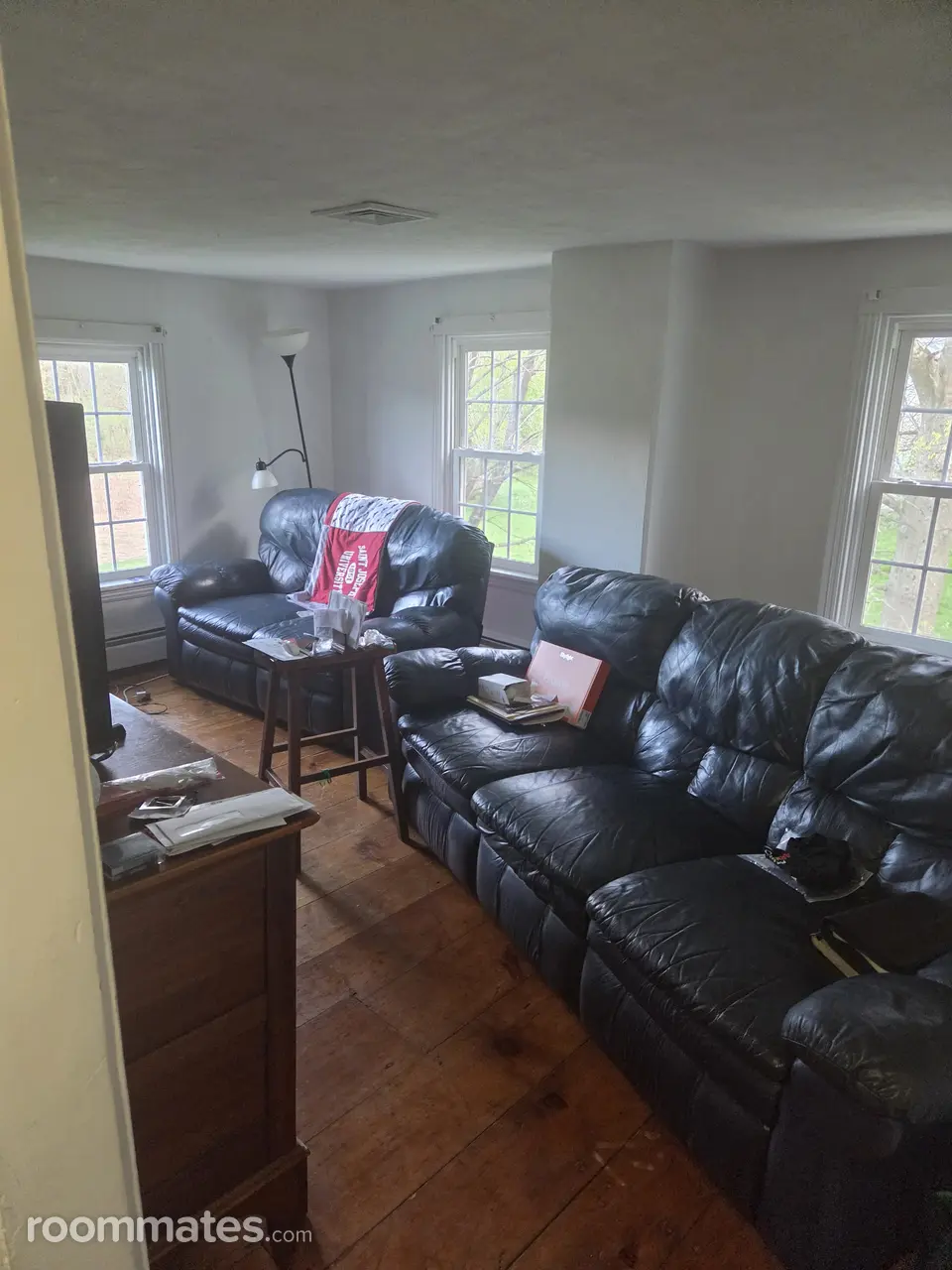 Profile photo 9 of 13