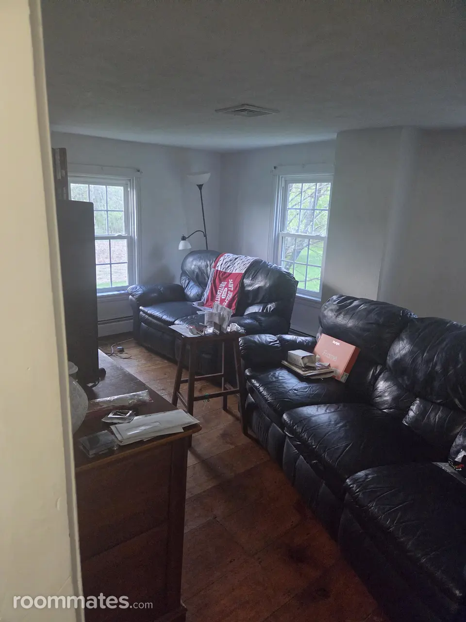 Profile photo 5 of 13