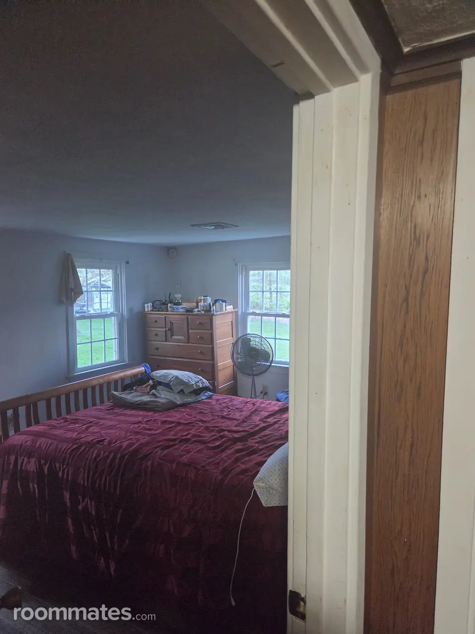 Profile photo 4 of 13