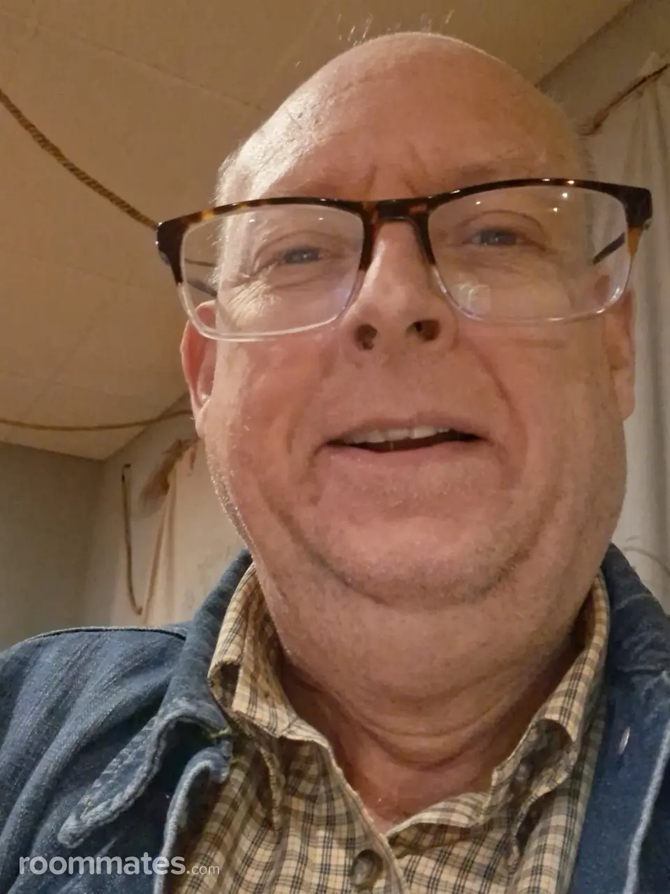 Profile photo 11 of 13