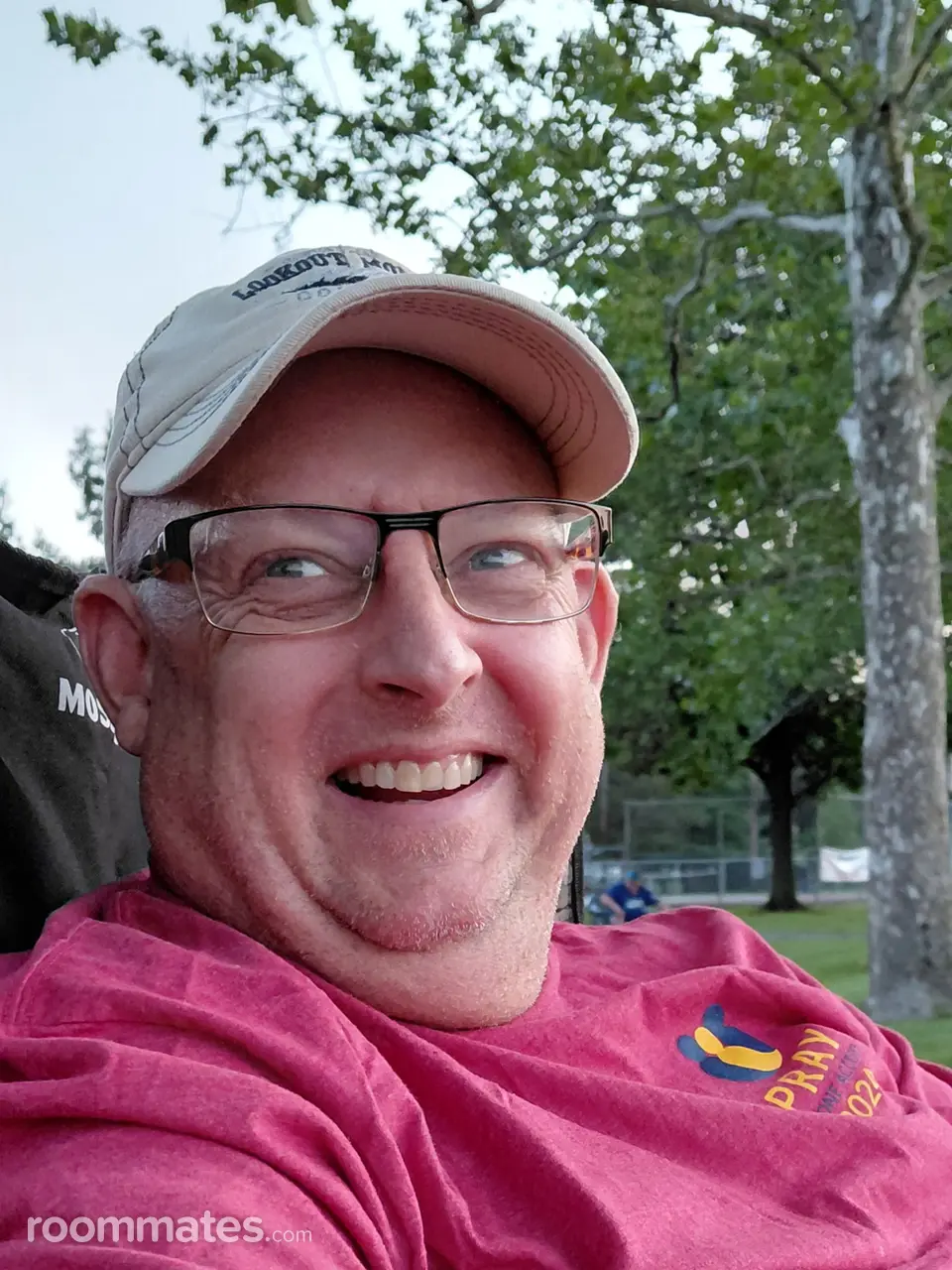 Profile photo 12 of 13