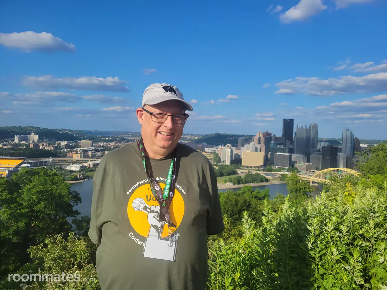 Profile photo 13 of 13