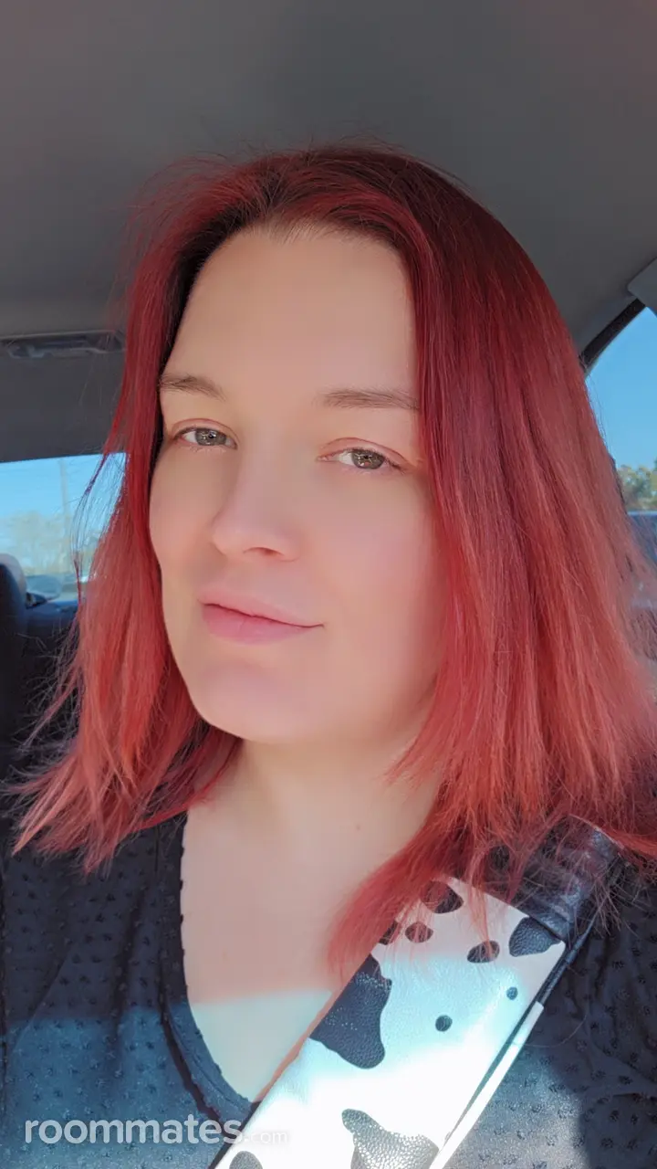 Profile photo 8 of 11