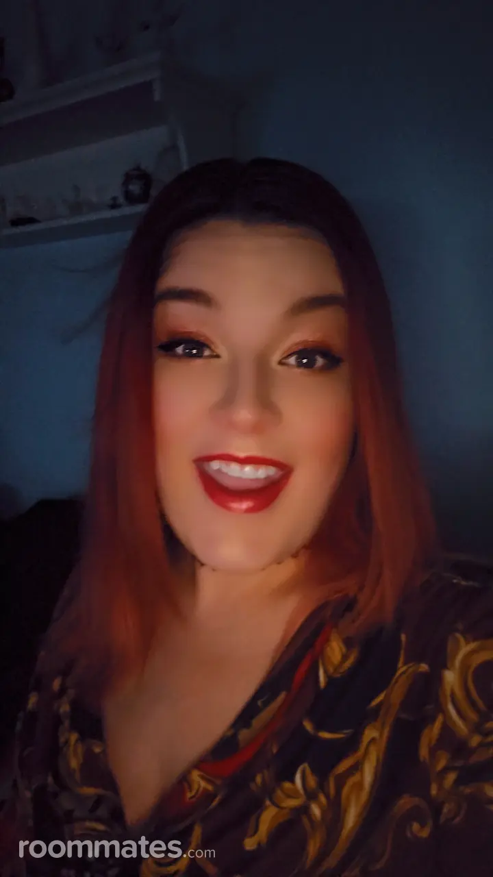 Profile photo 4 of 11