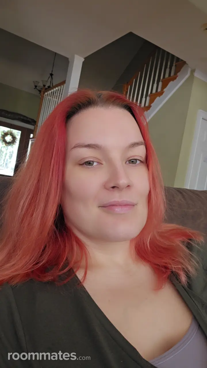 Profile photo 10 of 11