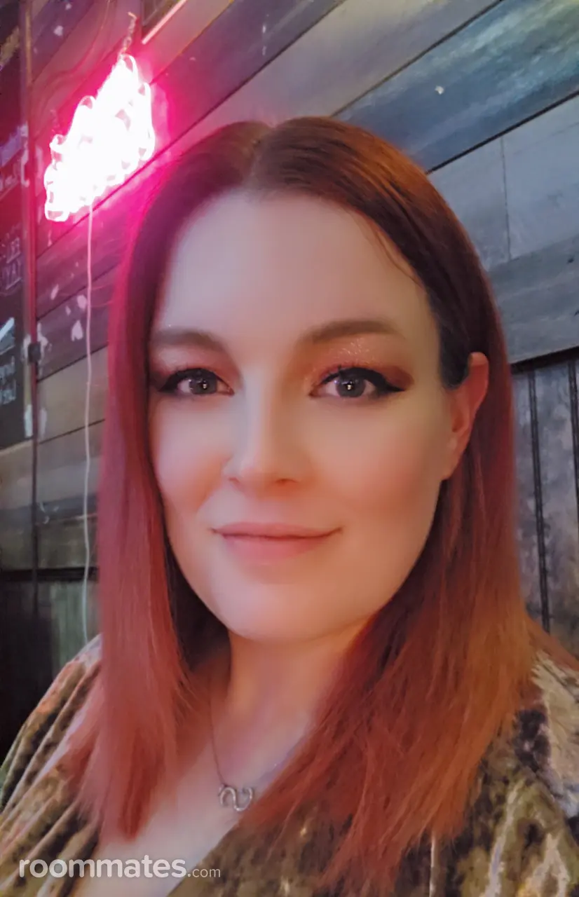 Profile photo 2 of 11