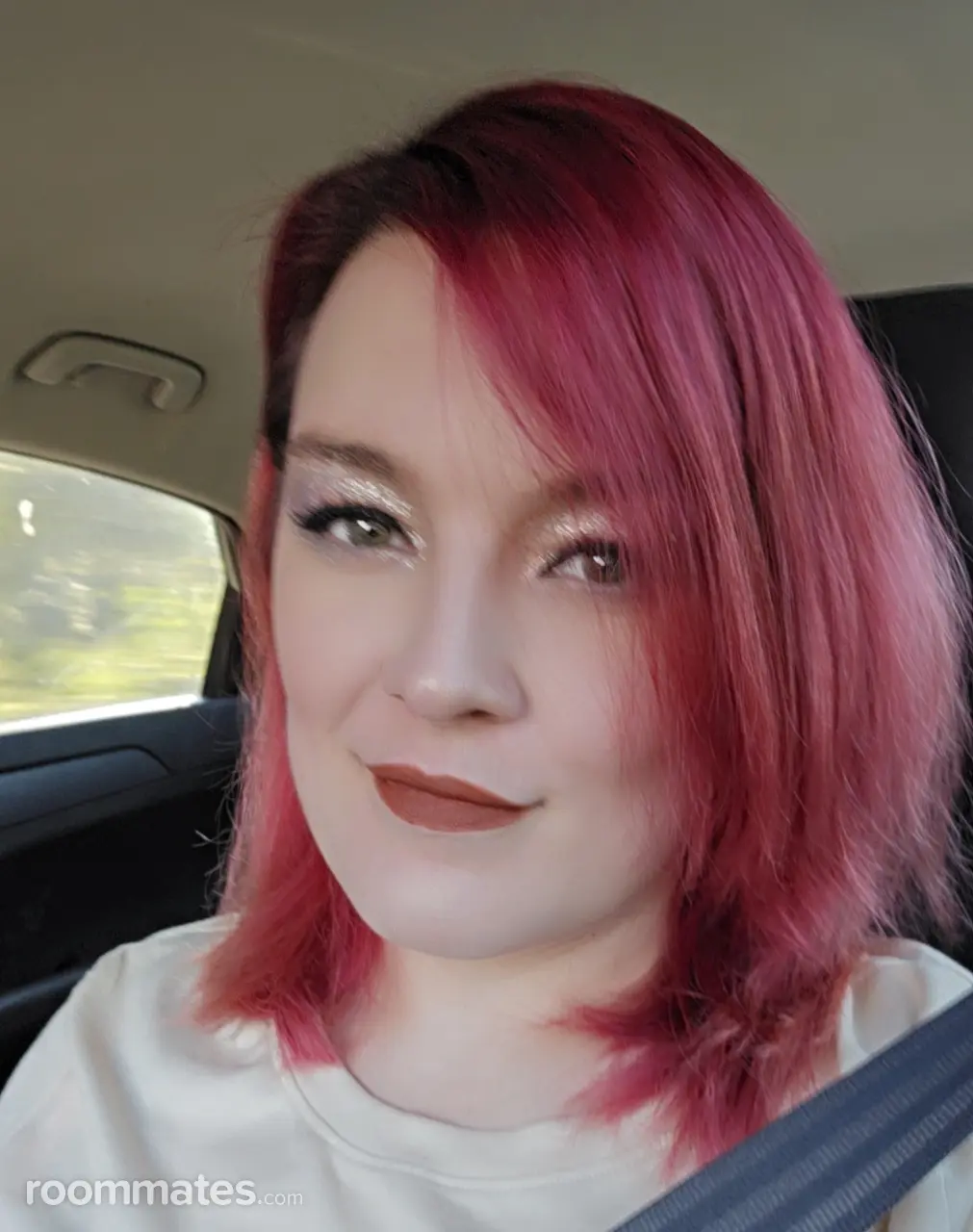 Profile photo 5 of 11