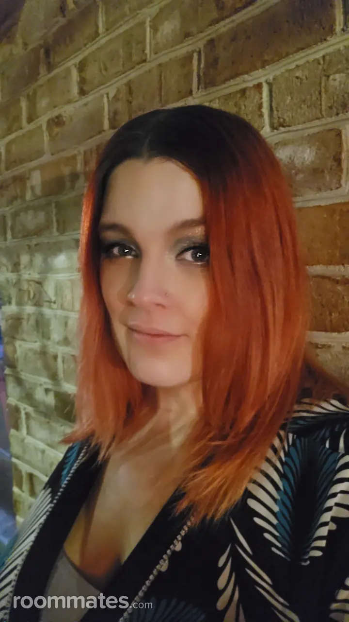 Profile photo 6 of 11