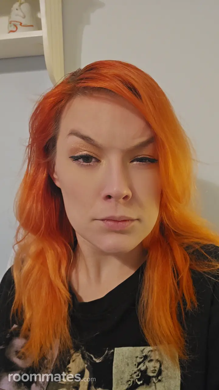 Profile photo 11 of 11