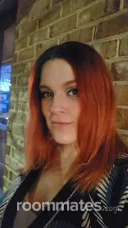 Roommate looking Peachtree City, GA, $1000