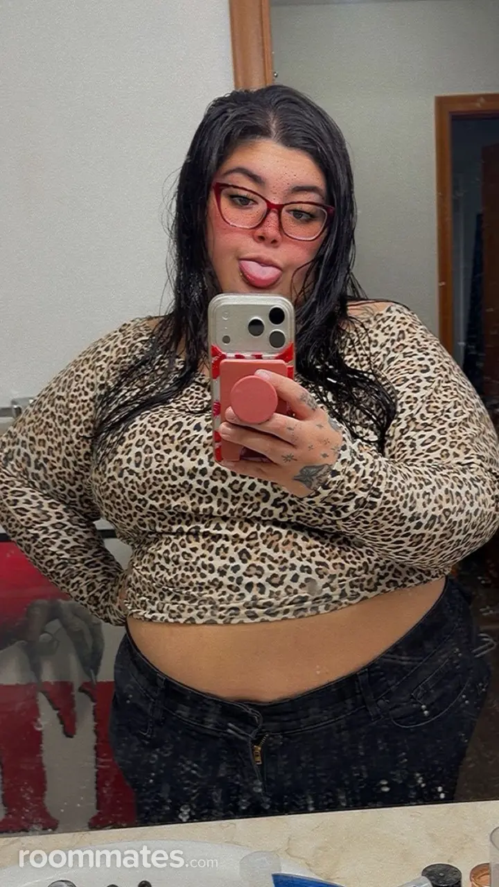 Profile photo 4 of 5